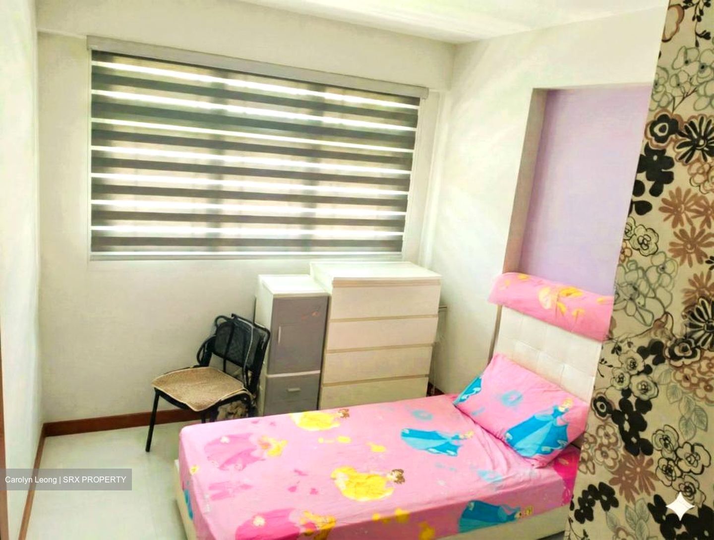 Blk 207B Punggol Sails (Punggol), HDB 4 Rooms #508803481